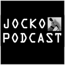Best Motivational Podcasts - Jocko Podcast